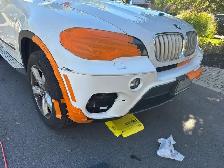 AUTOBODY. - Photo 10