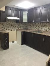 LEGAL 2 BEDROOM BASEMENT APARTMENT