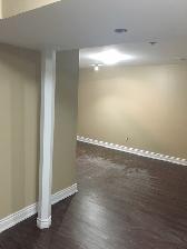 LEGAL 2 BEDROOM BASEMENT APARTMENT - Photo 2