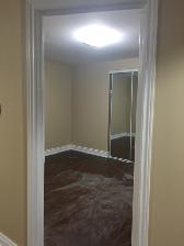 LEGAL 2 BEDROOM BASEMENT APARTMENT - Photo 4
