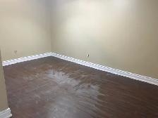 LEGAL 2 BEDROOM BASEMENT APARTMENT - Photo 6