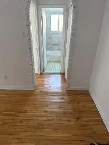Grande 3 1/2 à Ahuntsic - Photo 2