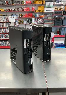 Xbox 360 - Photo 2