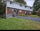 2 Bedroom, pets welcome!!