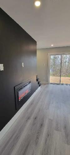 2 Bedroom, pets welcome!! - Photo 2