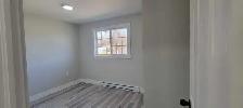 2 Bedroom, pets welcome!! - Photo 3