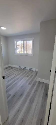 2 Bedroom, pets welcome!! - Photo 4