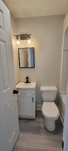 2 Bedroom, pets welcome!! - Photo 5