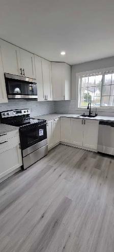 2 Bedroom, pets welcome!! - Photo 6