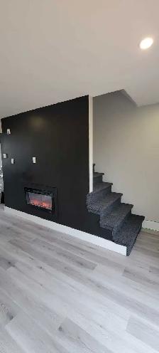 2 Bedroom, pets welcome!! - Photo 7