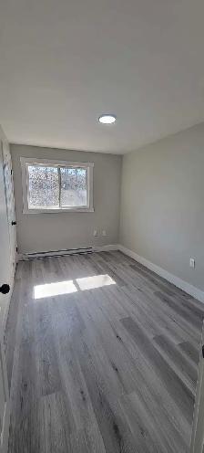 2 Bedroom, pets welcome!! - Photo 8