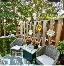 2 Bedroom, pets welcome!! - Photo 9