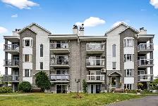 Condo à Louer Ste-Therese - 4 1/2 - $1600