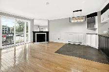 Condo à Louer Ste-Therese - 4 1/2 - $1600 - Photo 2