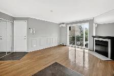 Condo à Louer Ste-Therese - 4 1/2 - $1600 - Photo 3