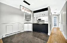 Condo à Louer Ste-Therese - 4 1/2 - $1600 - Photo 4