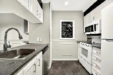 Condo à Louer Ste-Therese - 4 1/2 - $1600 - Photo 5