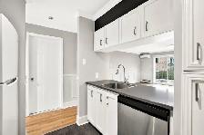 Condo à Louer Ste-Therese - 4 1/2 - $1600 - Photo 6