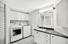 Condo à Louer Ste-Therese - 4 1/2 - $1600 - Photo 7