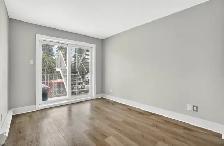 Condo à Louer Ste-Therese - 4 1/2 - $1600 - Photo 9