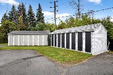 Condo à Louer Ste-Therese - 4 1/2 - $1600 - Photo 10