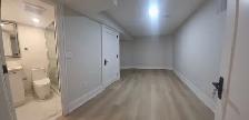 2Bedrooms Basement with separate entrance for rent, Mississauga - Photo 10