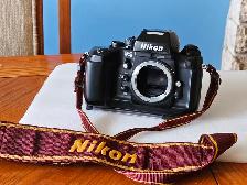 camera for sale