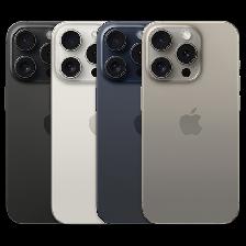 UNLOCKED IPHONE 15 PRO MAX (256 GB-BLACK) SALE 780-456-6675