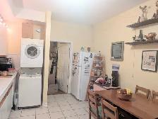 Apartment for Rent at Dundas & Gladstone - Photo 5