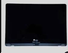 MacBook Air A3421 2025  Screen