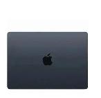 MacBook Air A3421 2025  Screen - Photo 2