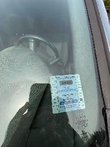 2012 ford escape 4x4 - Photo 8