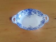 Royal Albert - Dainty Blue - Photo 4