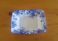 Royal Albert - Dainty Blue - Photo 6