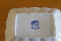 Royal Albert - Dainty Blue - Photo 7