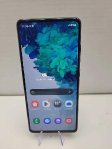 Samsung Galaxy S20 FE 128GB