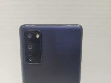Samsung Galaxy S20 FE 128GB - Photo 2