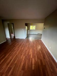 Two Bedroom Apartment-Belleville
