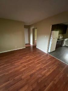 Two Bedroom Apartment-Belleville - Photo 2