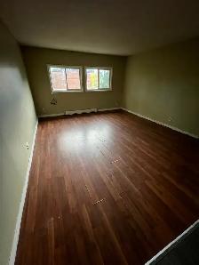 Two Bedroom Apartment-Belleville - Photo 3