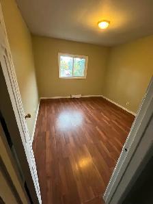 Two Bedroom Apartment-Belleville - Photo 4