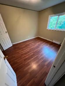Two Bedroom Apartment-Belleville - Photo 5