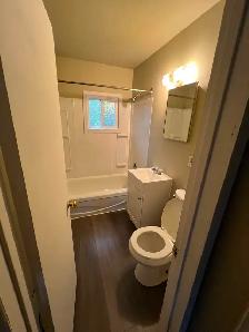 Two Bedroom Apartment-Belleville - Photo 6