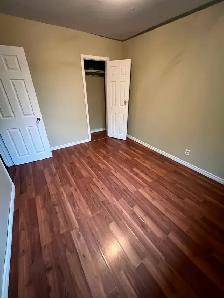 Two Bedroom Apartment-Belleville - Photo 7