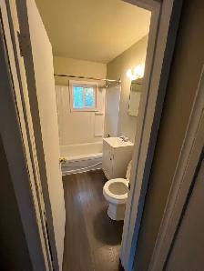 Two Bedroom Apartment-Belleville - Photo 8