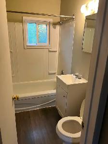 Two Bedroom Apartment-Belleville - Photo 10