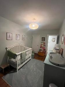 2 Bdrm Casa Loma - Photo 7