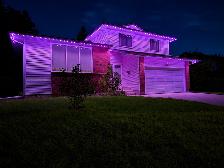 Permanent Lighting - Photo 4