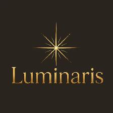 Permanent Lighting - Photo 7