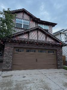 Permanent Lighting - Photo 8
